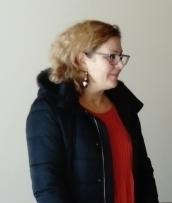 Claire 1