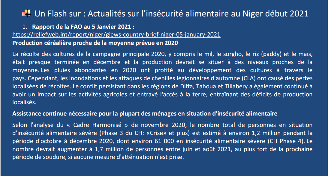 Newsletter 2021 01 4v3
