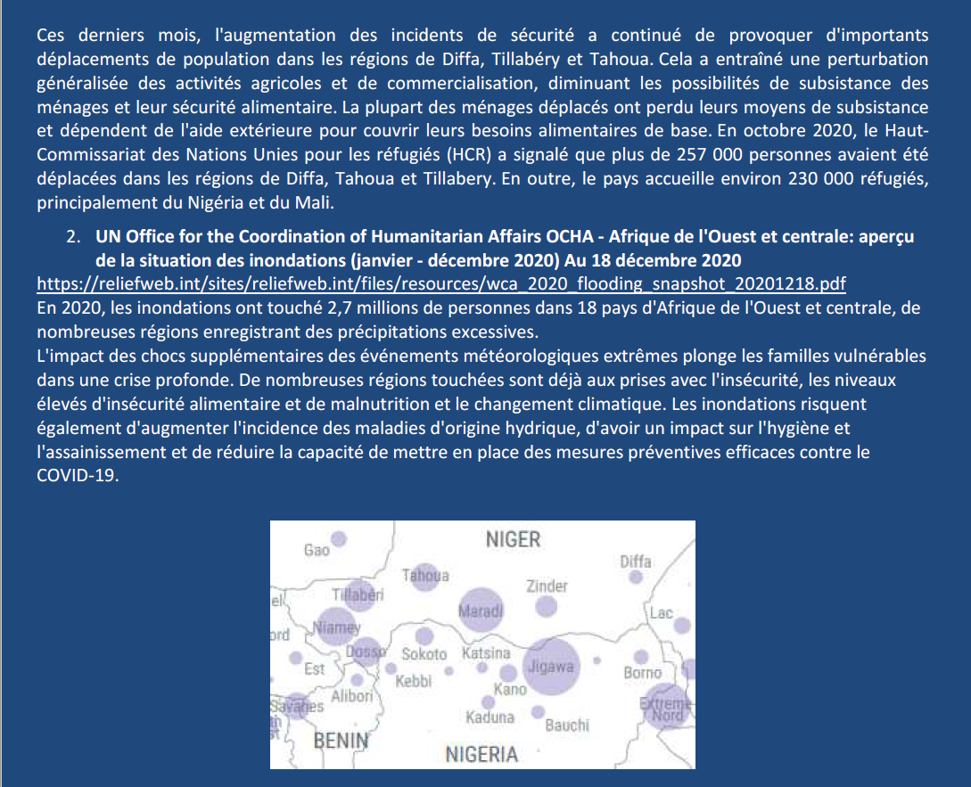 Newsletter 2021 01 5v3