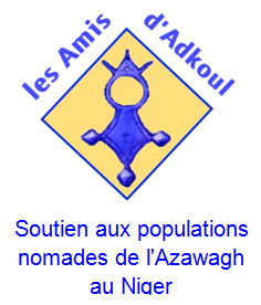 Les Amis d'Adkoul