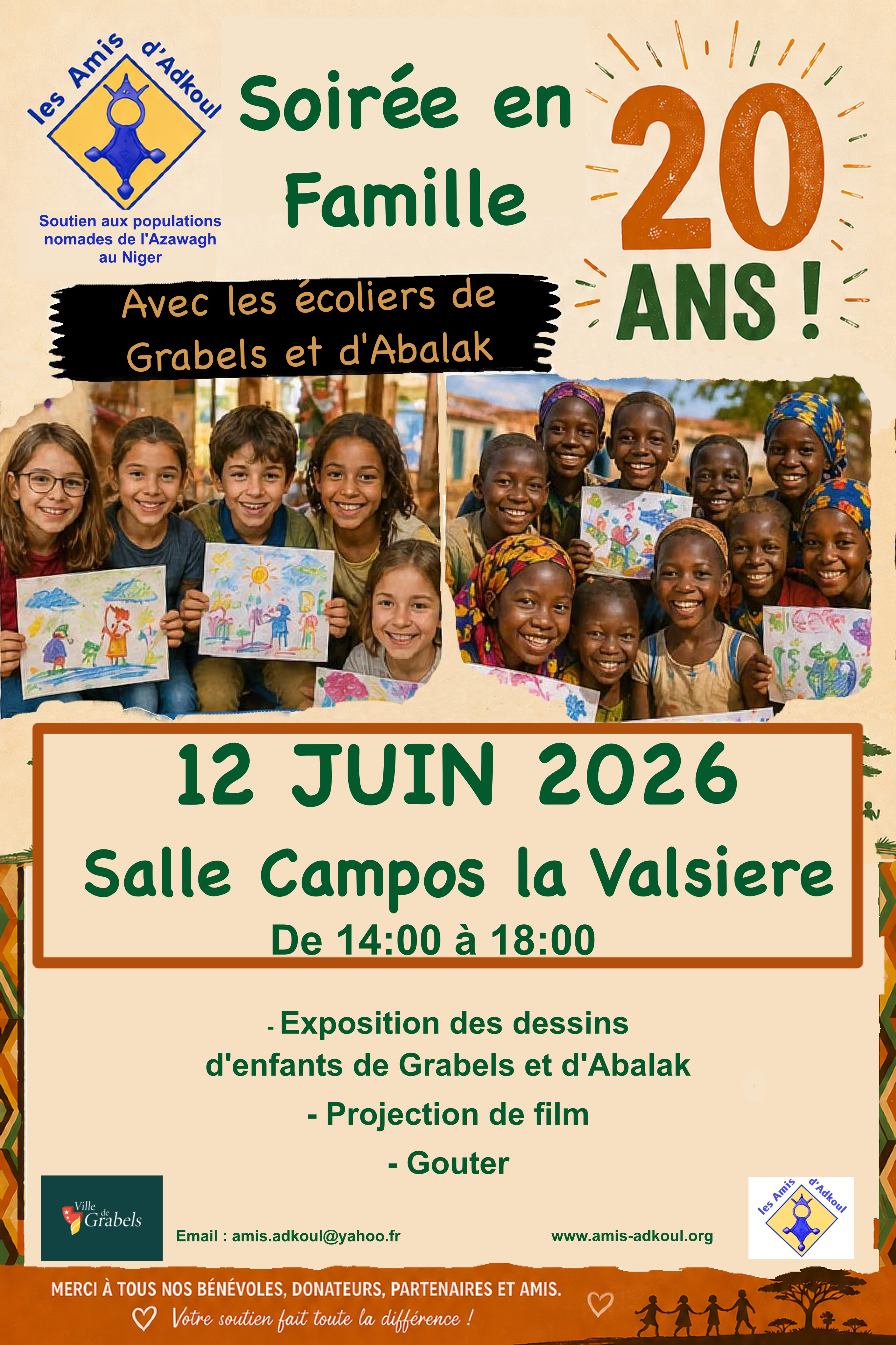 Affiche12juin 30 05 2026 a 09 54