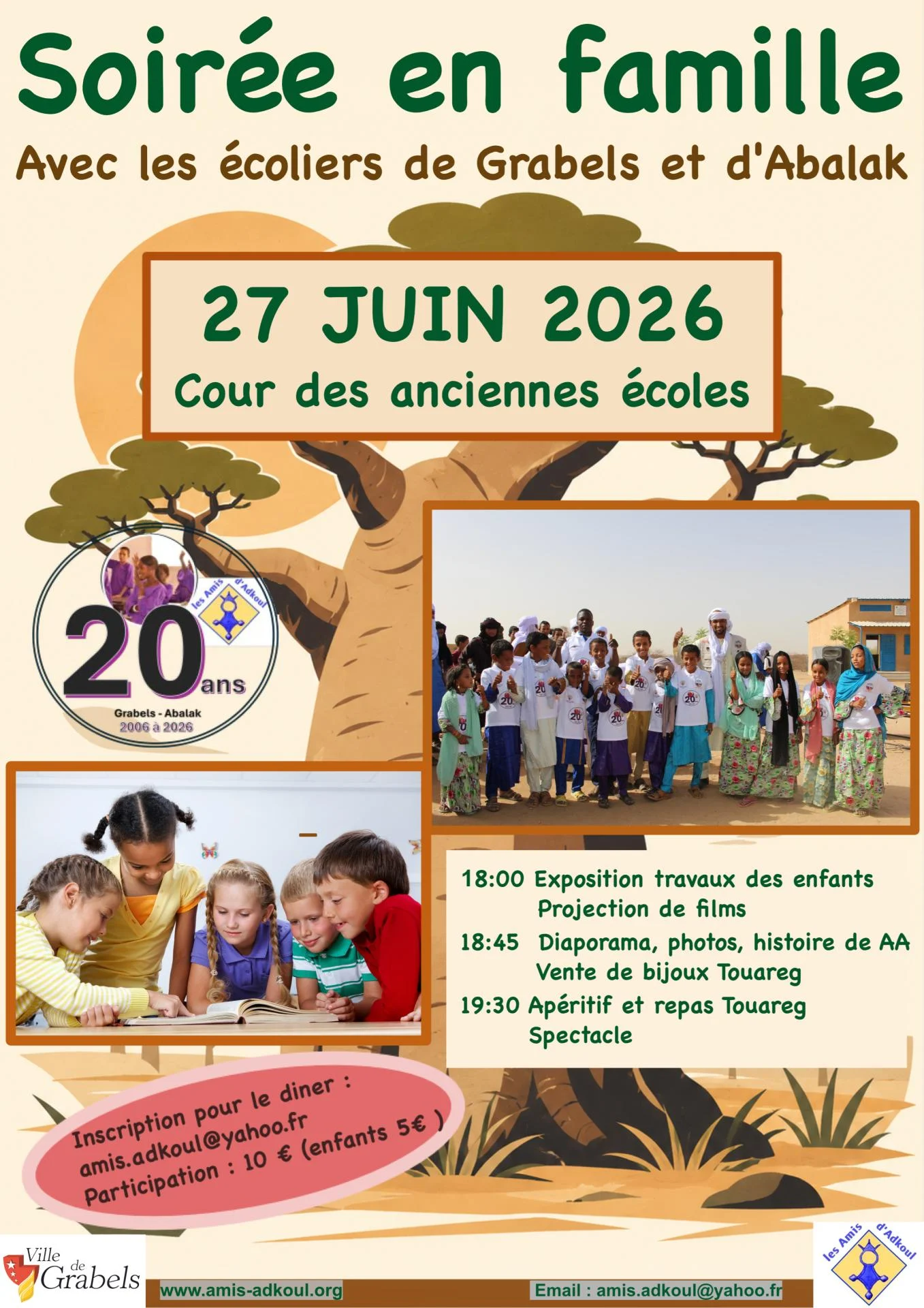 Affiche27juin 2 2