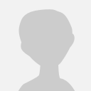 webmaster-aa